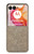 S3466 ゴールドローズ柄 Gold Rose Pattern Motorola Razr 50 Ultra バックケース、フリップケース・カバー