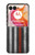 S3472 消防士細い赤線旗 Firefighter Thin Red Line Flag Motorola Razr 50 Ultra バックケース、フリップケース・カバー S3472 消防士細い赤線旗 Firefighter Thin Red Line Flag Motorola Razr 50 Ultra バックケース、フリップケース・カバー
