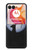 S3489 インディアンハンタームーン Indian Hunter Moon Motorola Razr 50 Ultra バックケース、フリップケース・カバー