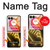 S3512 かわいいミニハート Cute Mini Heart Neon Graphic Motorola Razr 50 Ultra バックケース、フリップケース・カバー