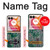 S3519 電子回路基板のグラフィック Electronics Circuit Board Graphic Motorola Razr 50 Ultra バックケース、フリップケース・カバー
