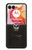 S3529 思考ゴリラ Thinking Gorilla Motorola Razr 50 Ultra バックケース、フリップケース・カバー
