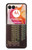 S3544 ネオンハニカム周期表 Neon Honeycomb Periodic Table Motorola Razr 50 Ultra バックケース、フリップケース・カバー