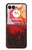 S3583 パラダイスロストサタン Paradise Lost Satan Motorola Razr 50 Ultra バックケース、フリップケース・カバー