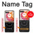 S3619 ダークゴシックライオン Dark Gothic Lion Motorola Razr 50 Ultra バックケース、フリップケース・カバー