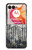 S3666 陸軍迷彩迷彩 Army Camo Camouflage Motorola Razr 50 Ultra バックケース、フリップケース・カバー