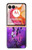 S3685 ドリームキャッチャー Dream Catcher Motorola Razr 50 Ultra バックケース、フリップケース・カバー