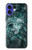 S1006 デジタルのドラゴン Digital Chinese Dragon iPhone 16 バックケース、フリップケース・カバー