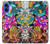 S1630 魚日本タトゥー Fish Japanese Oriental Tattoo iPhone 16 バックケース、フリップケース・カバー