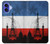 S2980 フランスサッカー France Football Soccer Flag iPhone 16 バックケース、フリップケース・カバー S2980 フランスサッカー France Football Soccer Flag iPhone 16 バックケース、フリップケース・カバー