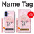 S3094 ドリームキャッチャー 水彩 Dreamcatcher Watercolor Painting iPhone 16 バックケース、フリップケース・カバー