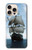 S1096 海で帆船 Sailing Ship in an Ocean iPhone 16 pro バックケース、フリップケース・カバー S1096 海で帆船 Sailing Ship in an Ocean iPhone 16 pro バックケース、フリップケース・カバー