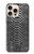 S2090 ニシキヘビのスキングラフィックプリント Python Skin Graphic Printed iPhone 16 pro バックケース、フリップケース・カバー