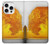 S2391 ビールグラス Beer Glass iPhone 16 pro バックケース、フリップケース・カバー