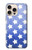 S2481 スター柄 Star Pattern iPhone 16 pro バックケース、フリップケース・カバー
