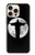 S2511 コルコバードのキリスト像 リオデジャネイロ Jesus Statue Christ the Redeemer Rio de Janeiro iPhone 16 pro バックケース、フリップケース・カバー