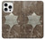 S2868 テキサス保安官バッジ Texas Presidio County Sheriff Badge iPhone 16 pro バックケース、フリップケース・カバー