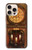 S3174 大きな古時計 Grandfather Clock iPhone 16 pro バックケース、フリップケース・カバー S3174 大きな古時計 Grandfather Clock iPhone 16 pro バックケース、フリップケース・カバー