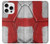 S3316 イングランドの旗ビンテージフットボールのグラフィック England Flag Vintage Football Graphic iPhone 16 pro バックケース、フリップケース・カバー