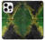 S3319 ジャマイカの旗ビンテージフットボールのグラフィック Jamaica Flag Vintage Football Graphic iPhone 16 pro バックケース、フリップケース・カバー