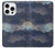 S3364 金星空 Gold Star Sky iPhone 16 pro バックケース、フリップケース・カバー