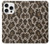 S3389 シームレスなヘビ皮パターングラフィック Seamless Snake Skin Pattern Graphic iPhone 16 pro バックケース、フリップケース・カバー S3389 シームレスなヘビ皮パターングラフィック Seamless Snake Skin Pattern Graphic iPhone 16 pro バックケース、フリップケース・カバー