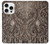 S3395 龍門 Dragon Door iPhone 16 pro バックケース、フリップケース・カバー