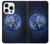 S3430 青い星 Blue Planet iPhone 16 pro バックケース、フリップケース・カバー