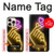 S3512 かわいいミニハート Cute Mini Heart Neon Graphic iPhone 16 pro バックケース、フリップケース・カバー