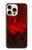 S3583 パラダイスロストサタン Paradise Lost Satan iPhone 16 pro バックケース、フリップケース・カバー