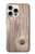 S3822 ツリーウッズテクスチャグラフィックプリント Tree Woods Texture Graphic Printed iPhone 16 pro バックケース、フリップケース・カバー