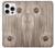S3822 ツリーウッズテクスチャグラフィックプリント Tree Woods Texture Graphic Printed iPhone 16 pro バックケース、フリップケース・カバー