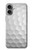 S0071 ゴルフボール Golf Ball iPhone 16 plus バックケース、フリップケース・カバー