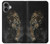 S0877 ベンガルトラ Bengal Tiger iPhone 16 plus バックケース、フリップケース・カバー