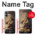 S1091 嵐の中のキリスト レンブラント Rembrandt Christ in The Storm iPhone 16 plus バックケース、フリップケース・カバー