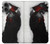 S2111 ダークサムライ Dark Samurai iPhone 16 plus バックケース、フリップケース・カバー
