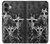 S2327 サングラスとキリン Giraffes With Sunglasses iPhone 16 plus バックケース、フリップケース・カバー