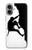 S2407 マウンテンクライマークライミング Mountain Climber Climbing iPhone 16 plus バックケース、フリップケース・カバー