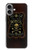 S2649 ヴィンテージポイズンガラスびん Unfiltered Poison Vintage Glass Bottle iPhone 16 plus バックケース、フリップケース・カバー