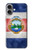 S3003 コスタリカサッカー Costa Rica Football Soccer Flag iPhone 16 plus バックケース、フリップケース・カバー S3003 コスタリカサッカー Costa Rica Football Soccer Flag iPhone 16 plus バックケース、フリップケース・カバー