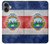S3003 コスタリカサッカー Costa Rica Football Soccer Flag iPhone 16 plus バックケース、フリップケース・カバー S3003 コスタリカサッカー Costa Rica Football Soccer Flag iPhone 16 plus バックケース、フリップケース・カバー