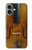 S3234 バイオリン Violin iPhone 16 plus バックケース、フリップケース・カバー