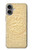 S3288 白翡翠ドラゴングラフィックペイント White Jade Dragon Graphic Painted iPhone 16 plus バックケース、フリップケース・カバー