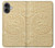 S3288 白翡翠ドラゴングラフィックペイント White Jade Dragon Graphic Painted iPhone 16 plus バックケース、フリップケース・カバー