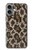 S3389 シームレスなヘビ皮パターングラフィック Seamless Snake Skin Pattern Graphic iPhone 16 plus バックケース、フリップケース・カバー S3389 シームレスなヘビ皮パターングラフィック Seamless Snake Skin Pattern Graphic iPhone 16 plus バックケース、フリップケース・カバー