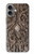 S3395 龍門 Dragon Door iPhone 16 plus バックケース、フリップケース・カバー