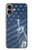 S3450 米国旗の自由の女神 US Flag Liberty Statue iPhone 16 plus バックケース、フリップケース・カバー