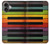 S3451 カラフルなピアノ Colorful Piano iPhone 16 plus バックケース、フリップケース・カバー