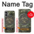 S3468 バイオハザードゾンビハンターグラフィック Biohazard Zombie Hunter Graphic iPhone 16 plus バックケース、フリップケース・カバー