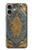 S3620 ブックカバーキリスト Book Cover Christ Majesty iPhone 16 plus バックケース、フリップケース・カバー